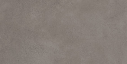 Керамогранит UN03 30,6x60,9x8 Непол.