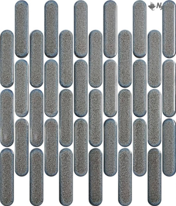 R-342 керамика глянцевая (300*300)20