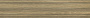 Плинтус SG7017\BTG Фрегат медовый обрезной 8*39,8*15,5 (1уп/19шт) , м2 Плинтус SG7017\BTG Фрегат медовый обрезной 8*39,8*15,5 (1уп/19шт) , м2