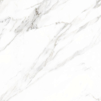 Керамогранит Laparet Calacatta Extra матовый 60x60 (4шт_1,44м2), м2 Керамогранит Laparet Calacatta Extra матовый 60x60 (4шт_1,44м2), м2