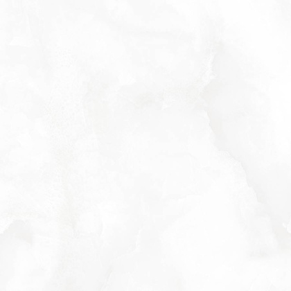 Atmosphere Cristal Керамогранит белый 80х80 полированный