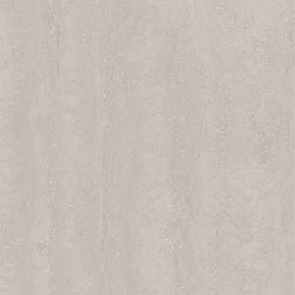 Керамогранит SG171200N Туф Бежевый светлый (40,2см*40,2см*8мм) (10шт/1,62м2) Матовый, м2