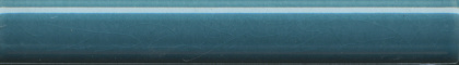 Бордюр PFG006 Багет Салинас синий 15*2 (уп\40шт), шт Бордюр PFG006 Багет Салинас синий 15*2 (уп\40шт), шт
