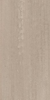 Настенная плитка 11236R  Про Дабл бежевый матовый обрезной 30х60х9 (7 шт/1,26 м2), м2