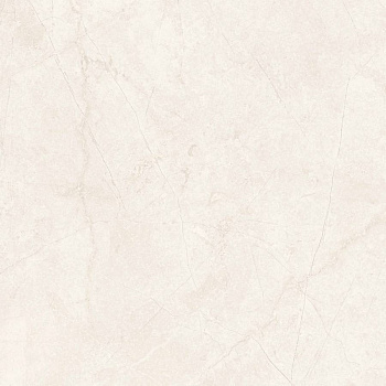 MA00 80x80x11 Непол.Рект. (Керамический гранит)