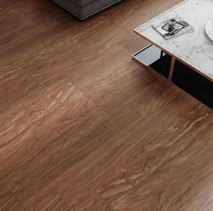 Керамогранит SG565300R Олива коричневый обрезной 60*119.5*11 (2шт\1.434м2), м2