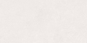 Керамогранит Laparet Andre белый матовый 60х120 (2шт_1,44м2), м2 Керамогранит Laparet Andre белый матовый 60х120 (2шт_1,44м2), м2