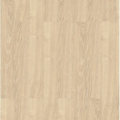 Ламинат Egger Pronto H2975 Дуб Спелло