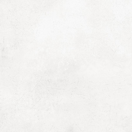 Керамогранит K-2017/MR/600x600x9 KERRANOVA 60х60 Керамогранит K-2017/MR/600x600x9 KERRANOVA 60х60