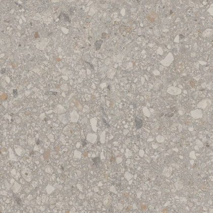 Керамогранит JP03 40,5x40,5x8 Непол. Керамогранит JP03 40,5x40,5x8 Непол.