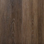Кварц-виниловый ламинат SPC Aspenfloor New trend TRN1027L-18 Шанхай 4V (4мм//2,233м2) (1 220мм*183мм, м2