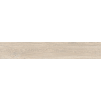 GRS11-18S 200х1200 структурный