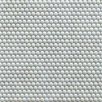Мозаика стеклянная Pixel Pearl 325*318 (11шт-1,133м2), м2