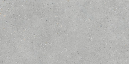 60х120 FlakeCement Серый Матовый R10A Ректификат 60х120 FlakeCement Серый Матовый R10A Ректификат
