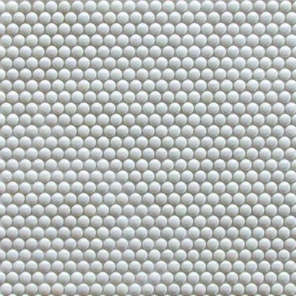 Мозаика стеклянная Pixel Pearl 325*318 (11шт-1,133м2), м2