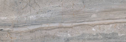 Плитка настенная Moon серый 25х75 (9шт/1,69м2), м2