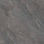 Керамогранит RC03 40,5x40,5x8 Непол.