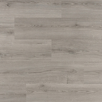Виниловый ламинат Quick Step Alpha Vinyl Medium Planks AVMP 40237 Эко Серый