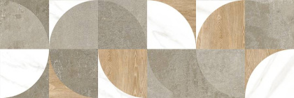 Плитка настенная Arctic бежевый мозаика 20*60 (10шт/1.2м2),м2 Плитка настенная Arctic бежевый мозаика 20*60 (10шт/1.2м2),м2