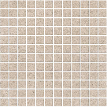 Мозаика 20098 Золотой пляж беж светлый 29,8*29,8*3,5 (12шт/1,066м2), м2 Мозаика 20098 Золотой пляж беж светлый 29,8*29,8*3,5 (12шт/1,066м2), м2
