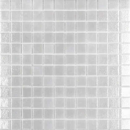 Стеклянная мозаика, 563, Shell Стеклянная мозаика, 563, Shell