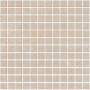 Мозаика 20098 Золотой пляж беж светлый 29,8*29,8*3,5 (12шт/1,066м2), м2 Мозаика 20098 Золотой пляж беж светлый 29,8*29,8*3,5 (12шт/1,066м2), м2
