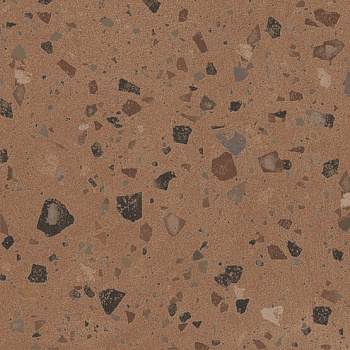 Керамогранит Coccio Terra Rect 30х30 Керамогранит Coccio Terra Rect 30х30