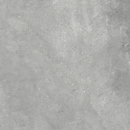Керамогранит К21_9 Laparet Callisto Gray (60смх60смх9мм) (4шт_1,44м2) карвинг, м2 Керамогранит К21_9 Laparet Callisto Gray (60смх60смх9мм) (4шт_1,44м2) карвинг, м2