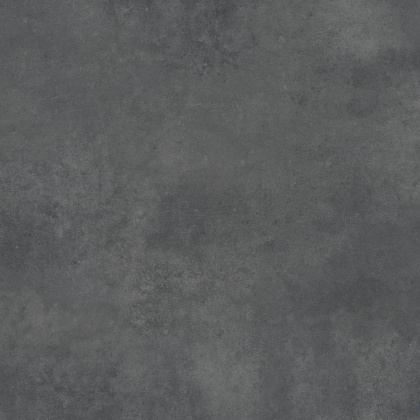 Concrete Courage Graphite Керамогранит графитовый 80х80 Матовый Concrete Courage Graphite Керамогранит графитовый 80х80 Матовый