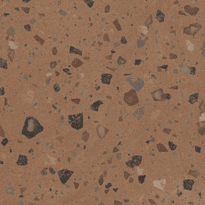 Керамогранит Coccio Terra Rect 30х30 Керамогранит Coccio Terra Rect 30х30