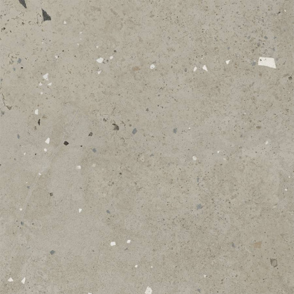 Керамогранит K-2014/MR/600x600x9 KERRANOVA 60х60 Керамогранит K-2014/MR/600x600x9 KERRANOVA 60х60