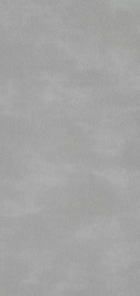 SPC-плитка  ADO Floor S3020.5,0.550.30,5X61 IXPE CLICK (5мм//2,233м2) (610мм*305мм) SPC-плитка  ADO Floor S3020.5,0.550.30,5X61 IXPE CLICK (5мм//2,233м2) (610мм*305мм)