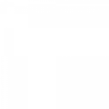 Super White Керамогранит белый 60x60 Матовый