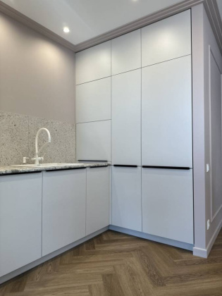 Кварцевый ламинат Fargo 33-81996-9 Дуб Робуста Кварцевый ламинат Fargo 33-81996-9 Дуб Робуста