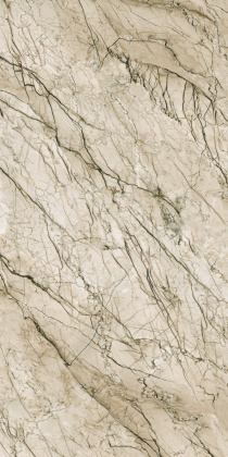 Керамогранит 600х1200 DALIAN PEACH Керамогранит 600х1200 DALIAN PEACH