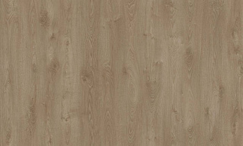 Ламинат AGT Effect Соларо PRK912