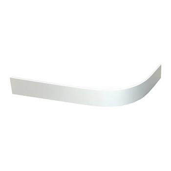 Экран для душевого поддона поддона RGW NG-41, RGW 03231490-41 Экран для душевого поддона поддона RGW NG-41, RGW 03231490-41