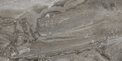 Плитка настенная 34046 Gregory табачный 25*50 (12шт/1,5м2), м2