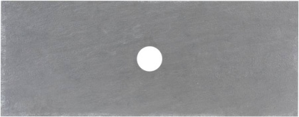 Столешница Allen Brau Fantasy 120 1.11011.GR-S графит структ