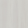 Керамогранит SG647300R Белем Серый светлый (60см*60см*11мм) (4шт/1,44м2) натуральный, м2