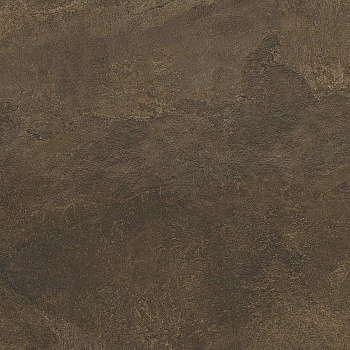 Керамогранит DD600200R Про Стоун коричневый обрезной 60*60*11 (4шт/1,44м2), м2 Керамогранит DD600200R Про Стоун коричневый обрезной 60*60*11 (4шт/1,44м2), м2