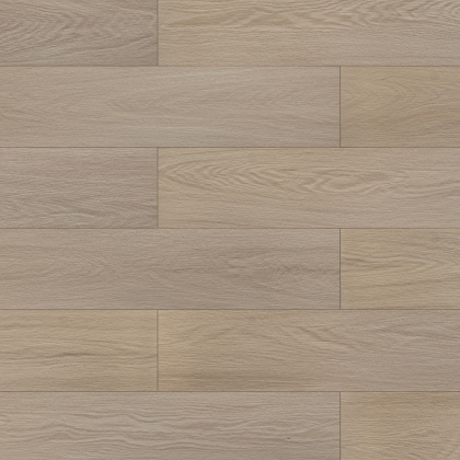 Виниловый ламинат Alta Step Gusto SPC3310 Дуб Грильяж