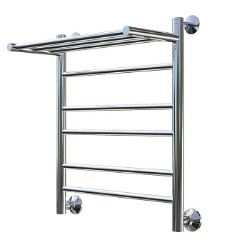 Полотенцесушитель Аспект НП 3 П 60*40 (ЛЦ6) Полотенцесушитель Аспект НП 3 П 60*40 (ЛЦ6)