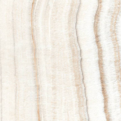 Керамогранит Laparet Onyx Jupiter серый полированный 60х60 (4шт_1,44м2), м2 Керамогранит Laparet Onyx Jupiter серый полированный 60х60 (4шт_1,44м2), м2