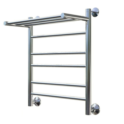 Полотенцесушитель Аспект НП 3 П 60*40 (ЛЦ6) Полотенцесушитель Аспект НП 3 П 60*40 (ЛЦ6)