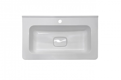 Раковина Creto Oro 60 см Раковина Creto Oro 60 см