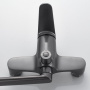 Смеситель для ванны Shevanik S62T S6222T Смеситель для ванны Shevanik S62T S6222T