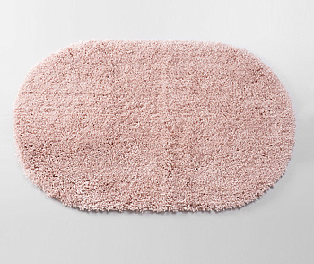 Dill BM-3945 English Rose Коврик для ванной комнаты Dill BM-3945 English Rose Коврик для ванной комнаты