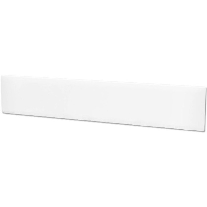 Экран для душевого поддона RGW N (Фронтальный), RGW 16232111-12