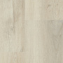 Плитка ПВХ Timber Sherwood Douglas (4мм/31кл/1.903м2) 1220*195, м2